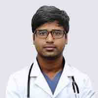 Dr. Ganesh Baliram Sonawane (QGDUaz0XEL)